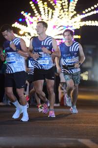 BIB: 43094, 43422, 45118
                            <button type="button" onclick="openModal(23043027)" class="btn btn-primary btn-sm float-right btn-popup" data-toggle="modal" data-target=".modal-high-quality">
                        <i class="fas fa-shopping-cart"></i> Add to Cart
                    </button>
                                            <button type="button" onclick="isThisMe(23043027, true)" class="btn btn-success btn-sm float-right btn-popup btn-isme hidden" data-toggle="tooltip" data-placement="bottom" title="นี่คือรูปของคุณใช่ไหม คลิกที่นี่เพื่อเอาเข้าอัลบั้ม">
                        <i class="fas fa-plus"></i> Add to album
                    </button>
                    <button type="button" onclick="isThisMe(23043027, false)" class="btn btn-warning btn-sm float-right btn-popup btn-isnotme hidden">
                        <i class="fas fa-ban"></i> Remove from album
                    </button>